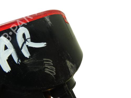 3º Stop 3º Stop MITSUBISHI PAJERO IV (V8_W, V9_W) [2006-2026] 36148680 36148680