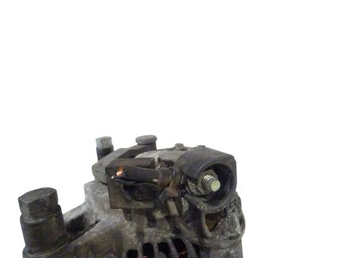 Alternator PEUGEOT 1007 (KM_) 1.4 | BP39728858M7 - Image 6