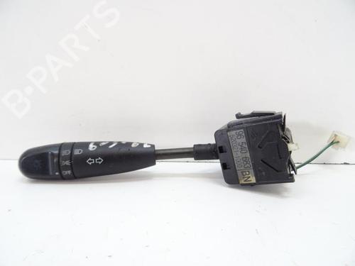 Switch DAEWOO KALOS (KLAS) 1.2 | BP20045227I30 