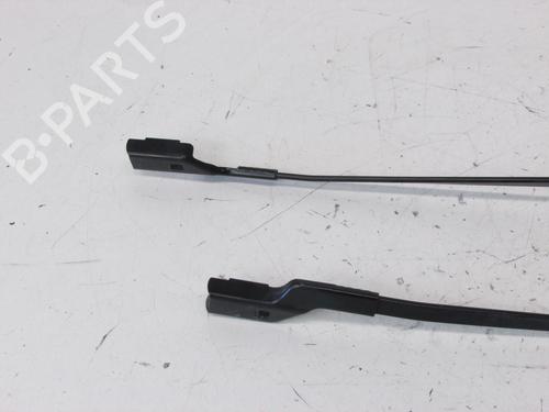 Front windshield wiper arm CITROËN C4 Picasso II  | BP20064102C143 