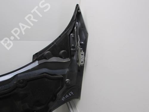 hood-citroen-c8-ea_-eb_-2002-25726326 main image