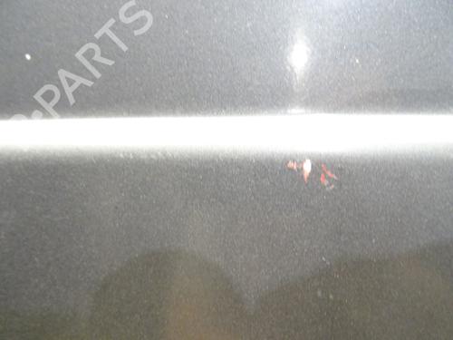 Right front door SUZUKI SJ410 1.0 (SJ410) | BP29635651C3 