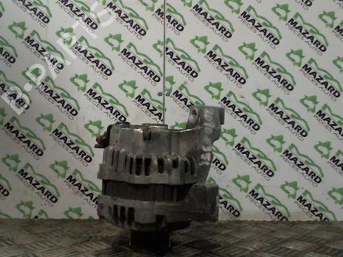 Alternator FORD FIESTA IV (JA_, JB_) 1.25 i 16V | BP20049232M7 