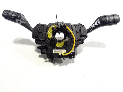 Steering column stalk FORD FOCUS II (DA_, HCP, DP) 1.8 TDCi | BP30778198I23 - Image 5