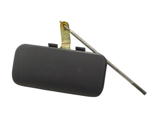 front-left-exterior-door-handle-ford-transit-platformchassis-fm_-_-fn_-_-2000-2001-2002-2003-2004-2005-2006-36306794 main image