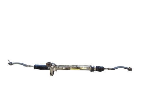 Steering rack MINI MINI (R50, R53) | BP37251370M22 - Image 4