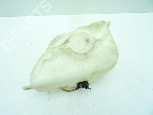 Windscreen washer tank SUZUKI VITARA (ET, TA, TD) 1.9 D All-wheel Drive (SE419TD) | BP29589416C113 