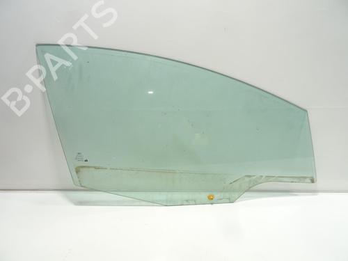 front-right-door-window-ford-fiesta-vi-cb1-ccn-2008-24847322 main image