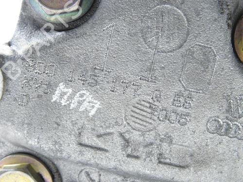 Servostyringspumpe VW PASSAT B5.5 Variant (3B6) 1.9 TDI | BP28490140M99 