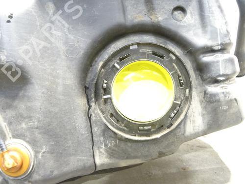 Bensintank CHRYSLER SEBRING Convertible (JS) 2.0 CRD | BP28057623C62 