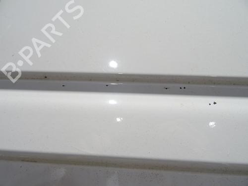 Left tailgate PEUGEOT BOXER Van 2.2 BlueHDi 140 | BP29325119C76  - Image 5