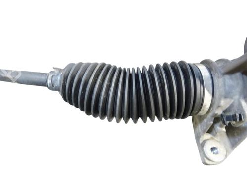 Steering rack VW GOLF VI (5K1) | BP37865018M22 - Image 9