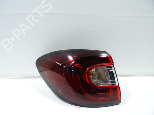 venstre-baglygte-renault-captur-i-j5_-h5_-2013-32029483 main image