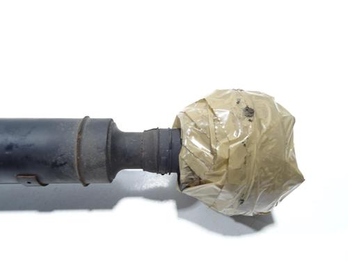 Used Driveshaft Driveshaft LAND ROVER RANGE ROVER SPORT I (L320) 2.7 D 4x4 (190 hp) 30538266 30538266
