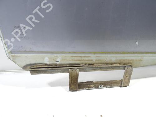Used Rear right door window Rear right door window TOYOTA LAND CRUISER 80 (_J8_) 4.2 TD (HDJ80) (160 hp) 32776421 32776421
