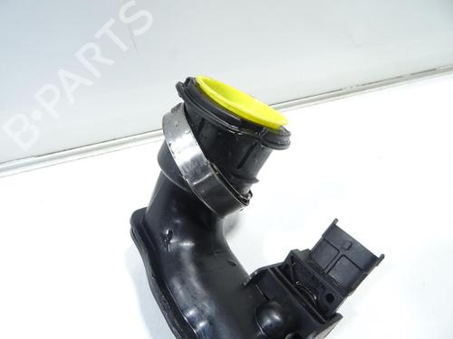 Pipe RENAULT MEGANE II (BM0/1_, CM0/1_) 1.5 dCi (BM02, BM13, BM2A, CM02, CM13) | BP32190508M125