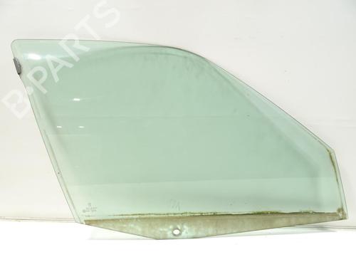 Dørrute Høyre foran PEUGEOT 306 Hatchback (7A, 7C, N3, N5) 1.8 16V (110 hp) 30855452