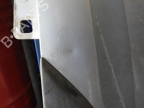 Right front fenders MINI MINI (R50, R53) One | BP20042410C42 