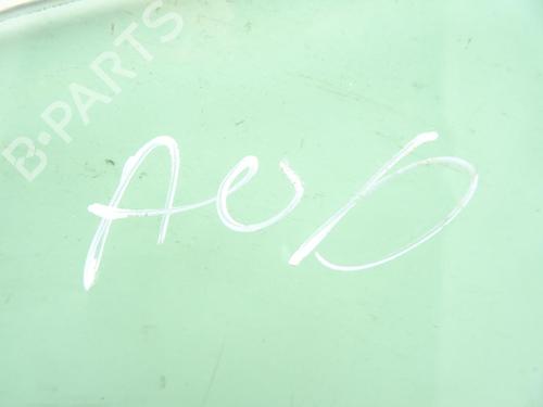 front-left-quarter-glass-renault-trafic-ii-bus-jl-2001-32984802 main image