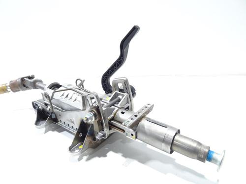 Used Steering column Steering column PORSCHE CAYENNE (92A) 3.0 Diesel (245 hp) 26526178 26526178