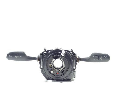 Steering column stalk BMW 1 (F20) 118 d | BP25487872I23 - Image 6