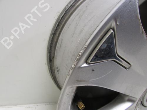 Fælk Fælk CITROËN C5 II Break (RE_) [2004-2008] 24212636 24212636