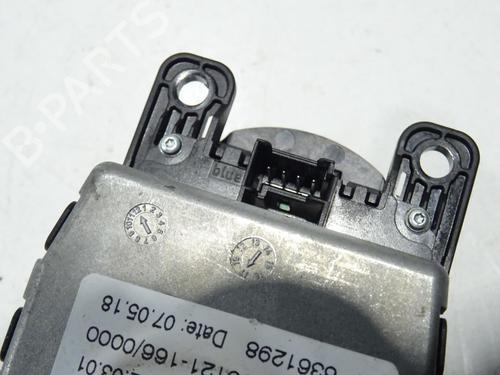 Switch MINI MINI (F55) Cooper D | BP33850615I30 - Image 4