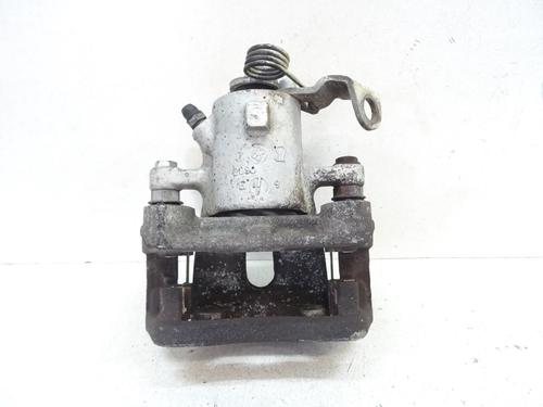 Used Right rear brake caliper Right rear brake caliper OPEL ZAFIRA / ZAFIRA FAMILY B (A05) 1.7 CDTI (M75) (125 hp) 20052257 20052257