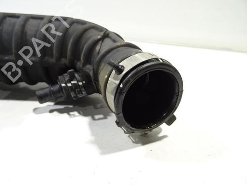 Used Pipe Pipe NISSAN PULSAR Hatchback (C13) 1.2 DIG-T (115 hp) 27707026 27707026