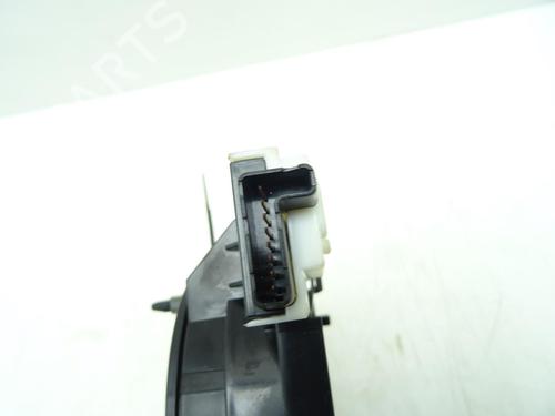 squib-airbag-vw-golf-v-1k1-2003-2004-2005-2006-2007-2008-2009-2010-30079476 main image