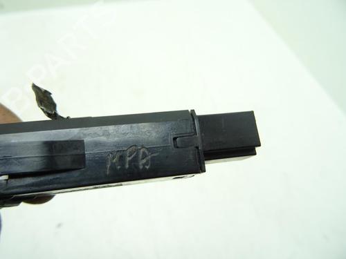 Warning switch VOLVO V50 (545) 1.8 | BP32094141I22 - Image 2