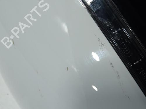 Right mirror PORSCHE MACAN (95B)  | BP30618601C27 