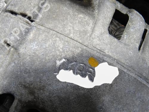 Alternator PEUGEOT EXPERT Van (V_) 2.0 BlueHDi 120 | BP38788066M7 - Image 8
