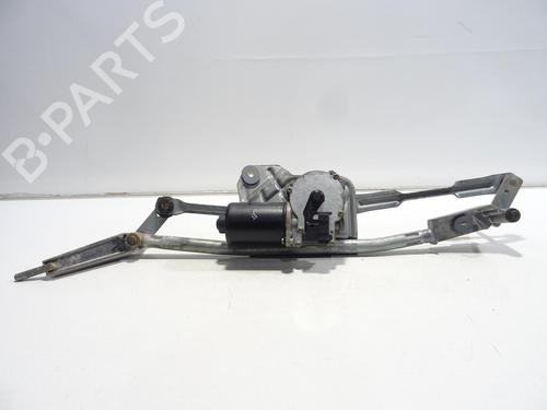 Viskermotor vindrute VOLVO XC90 I (275) D5 AWD (163 hp) 29967702