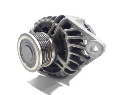 Generator FIAT DOBLO MPV (119_, 223_) 1.9 D Multijet (120 hp) 29154395
