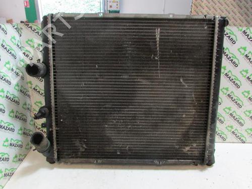 Used Water radiator Water radiator RENAULT KANGOO Express (FC0/1_) [1997-2026] 20071703 20071703