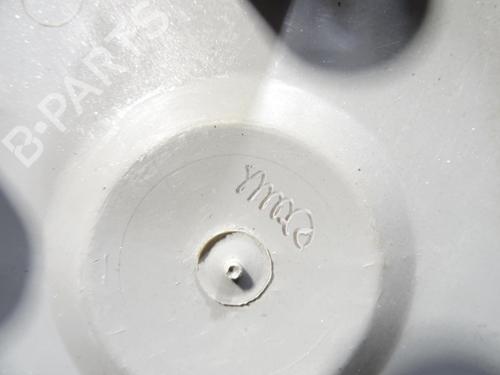 Andre FORD TRANSIT CUSTOM V362 Van (FY, FZ) 2.2 TDCi | BP31602414O1 