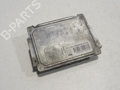 Module xenonverlichting DS DS 5 (KF_) 2.0 BlueHDi 180 | BP30100377C53