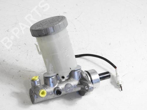 Brake master cylinder SUZUKI JIMNY Closed Off-Road Vehicle (SN)  | BP20041405M77 