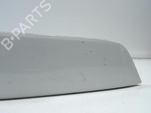 Boot lining MAZDA CX-5 (KE, GH) 2.2 D AWD (KE2AW) | BP26892567I3 - Image 5