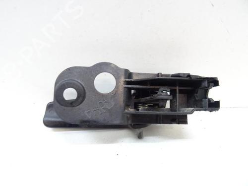 Used Front left interior door handle PEUGEOT BIPPER (AA_) 1.3 HDi 75 (75 hp) 20068040