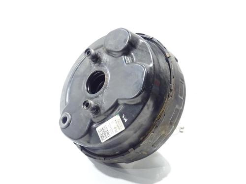 Servofreno AUDI A5 Sportback (8TA) S5 quattro (333 hp) 31313443