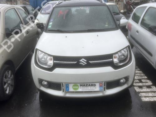 Switch SUZUKI IGNIS III (MF, FF) 1.2 (ATK412) | BP29861365I30 - Image 13