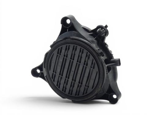 Speaker TESLA MODEL 3 (5YJ3) EV AWD | BP37067512E2 - Image 3