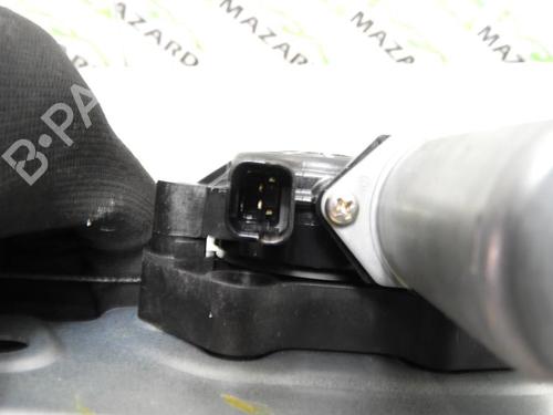 rear-right-window-mechanism-nissan-pulsar-hatchback-c13-15-dci-827003zl0a-2014-20072890 main image