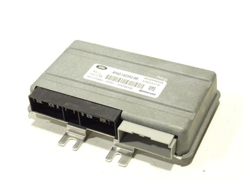 Elektronische module LAND ROVER RANGE ROVER III (L322) 4.4 D 4x4 (313 hp) 28325667