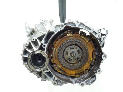 Used Gearbox VW GOLF VII (5G1, BQ1, BE1, BE2) 1.6 TDI (105 hp) 28813653