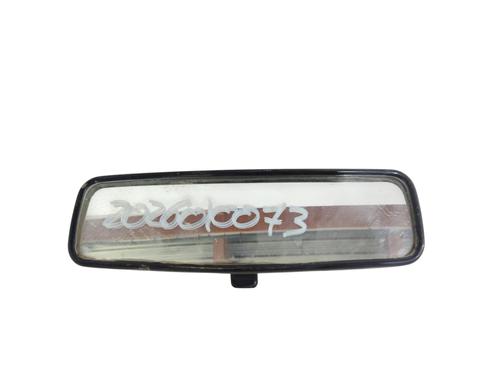 Used Rear mirror Rear mirror 38296957 38296957