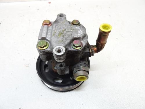Used Steering pump Steering pump VW NEW BEETLE (9C1, 1C1) 1.9 TDI (90 hp) 20041301 20041301