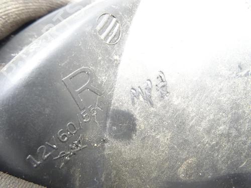 Used Right headlight Right headlight FORD TRANSIT Bus (FD_ _, FB_ _, FS_ _, FZ_ _, FC_ _) 2.0 DI (F_E_, F_F_, F_G_) (75 hp) 28315820 28315820